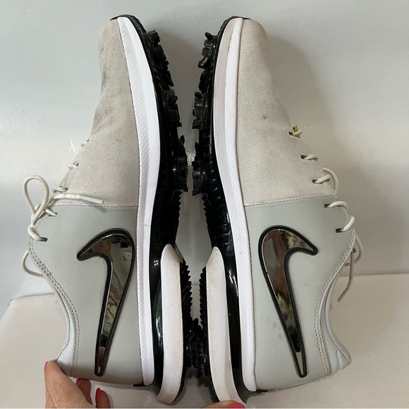 Nike Golf Shoes Victory Tour 3 main image 5